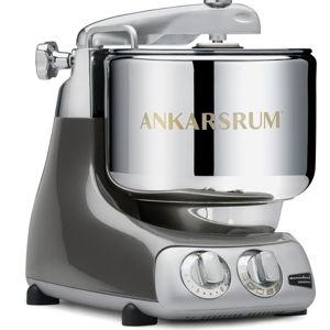 Ankarsrum Original Stand Mixer