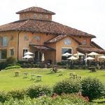 Blue Sky Vineyard