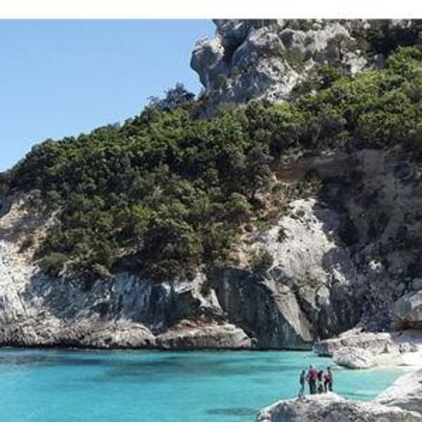 Our European Honeymoon Fund