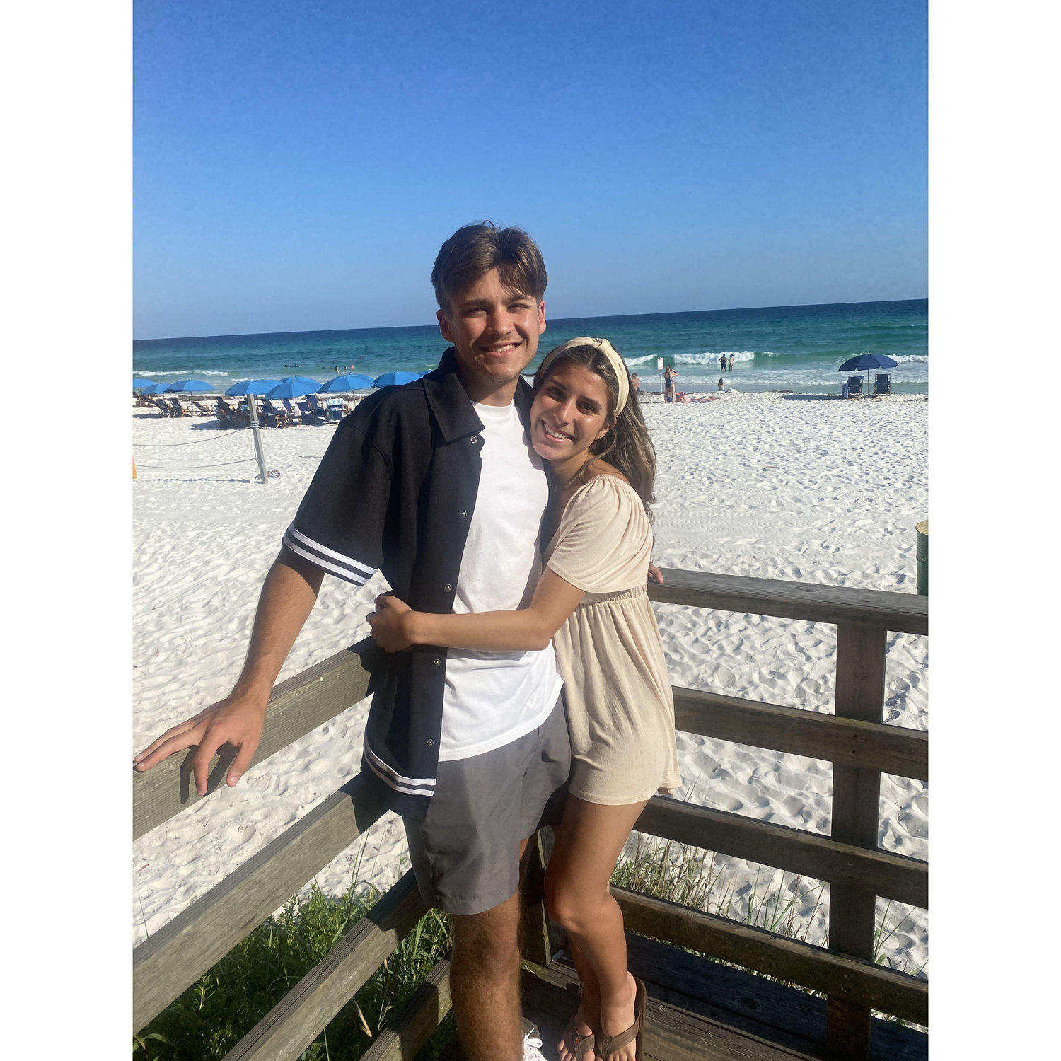 Florida