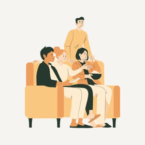 Home Furniture Fund