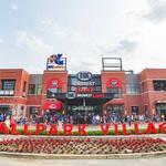 Ballpark Village