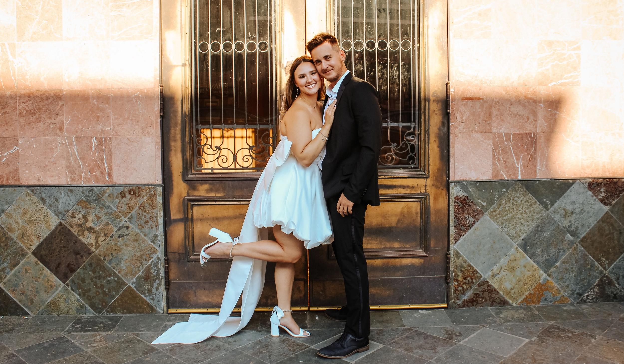 Hero Slideshow Image 3