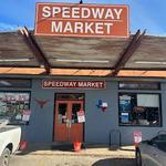 Speedway Market