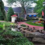 Peddler's Village
