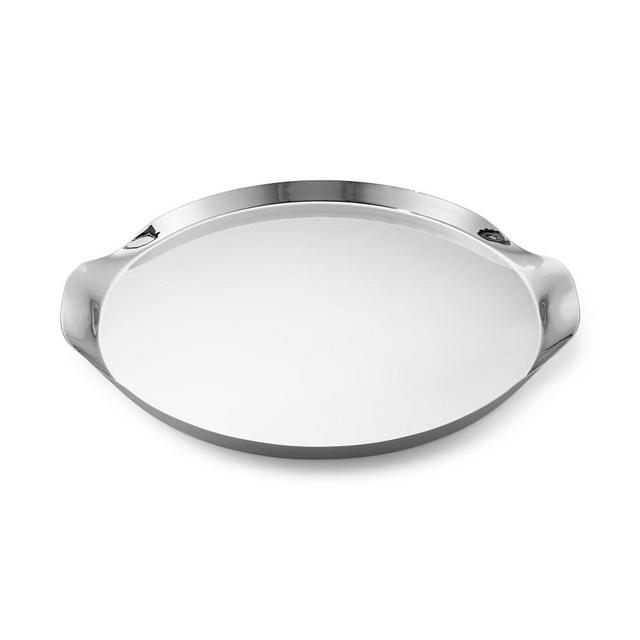 Georg Jensen Wine & Bar Tray