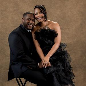 Our Newlywed Fund