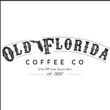 Old Florida Coffee Co
