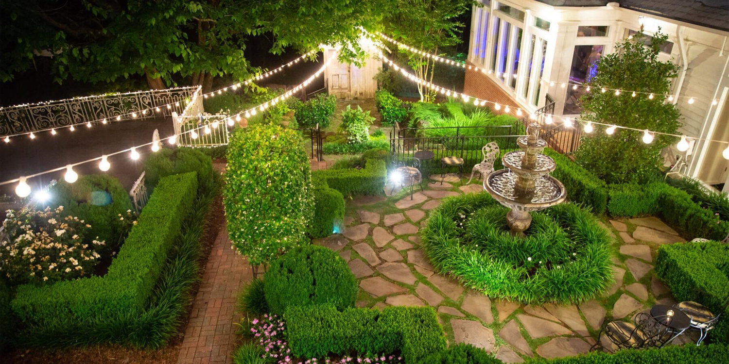 The Wedding Website of Roderick Carleton and Jessica Balbuena