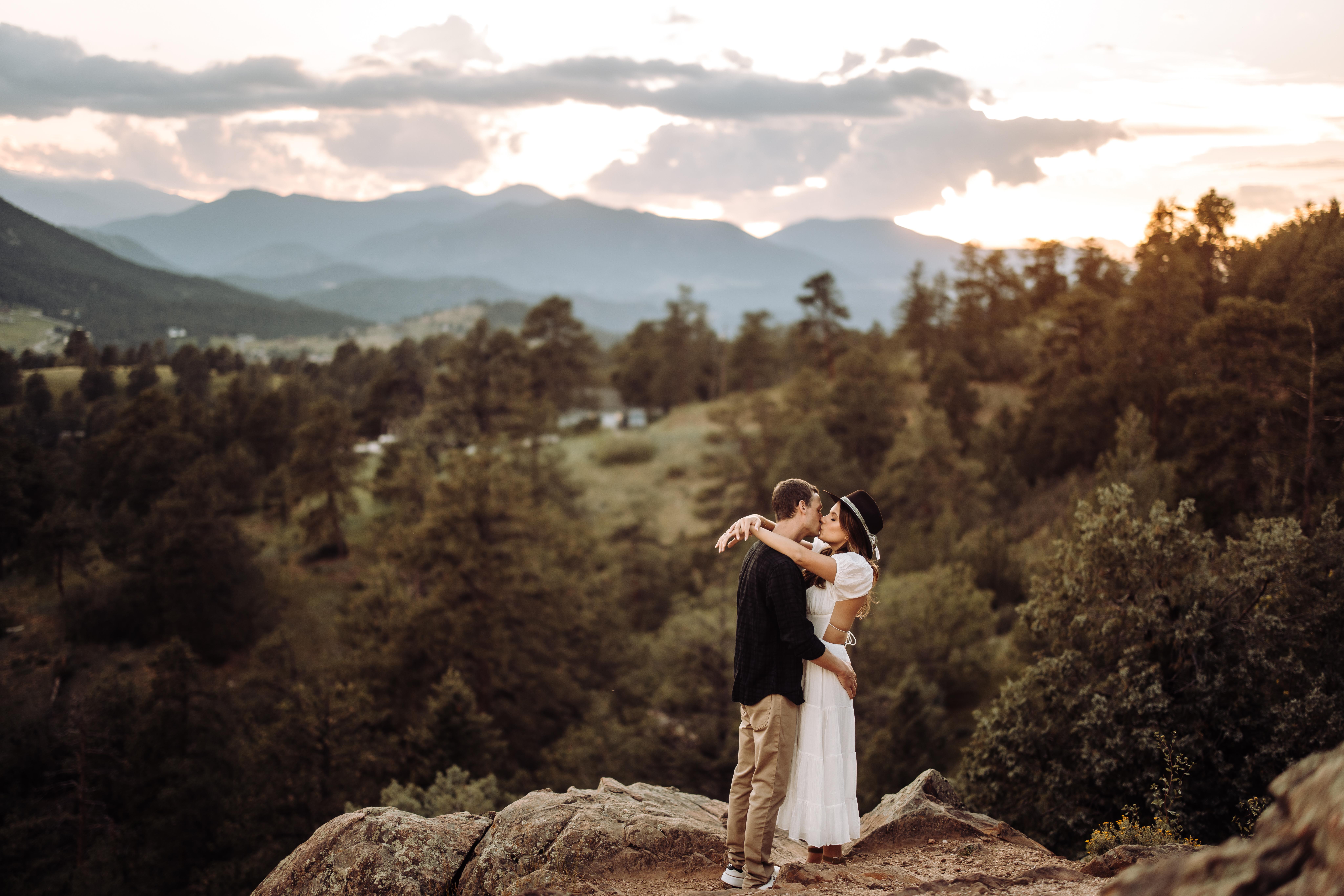 The Wedding Website of Jayme Oshaben and Jacob Steinhilber