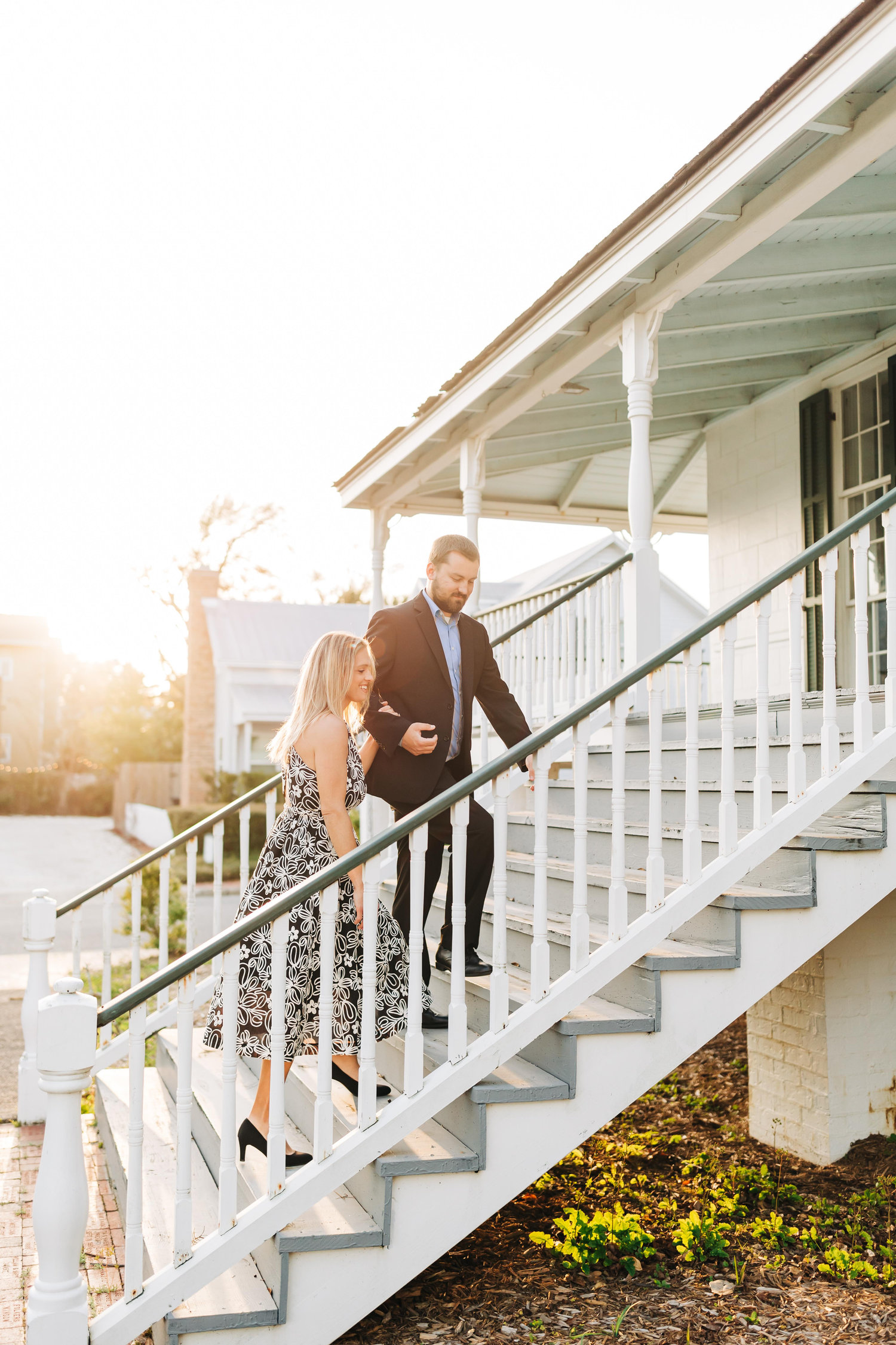 The Wedding Website of Alex Odee and Maggie Lochas