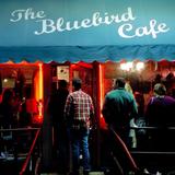 The Bluebird Cafe
