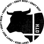 Omaha Tap House