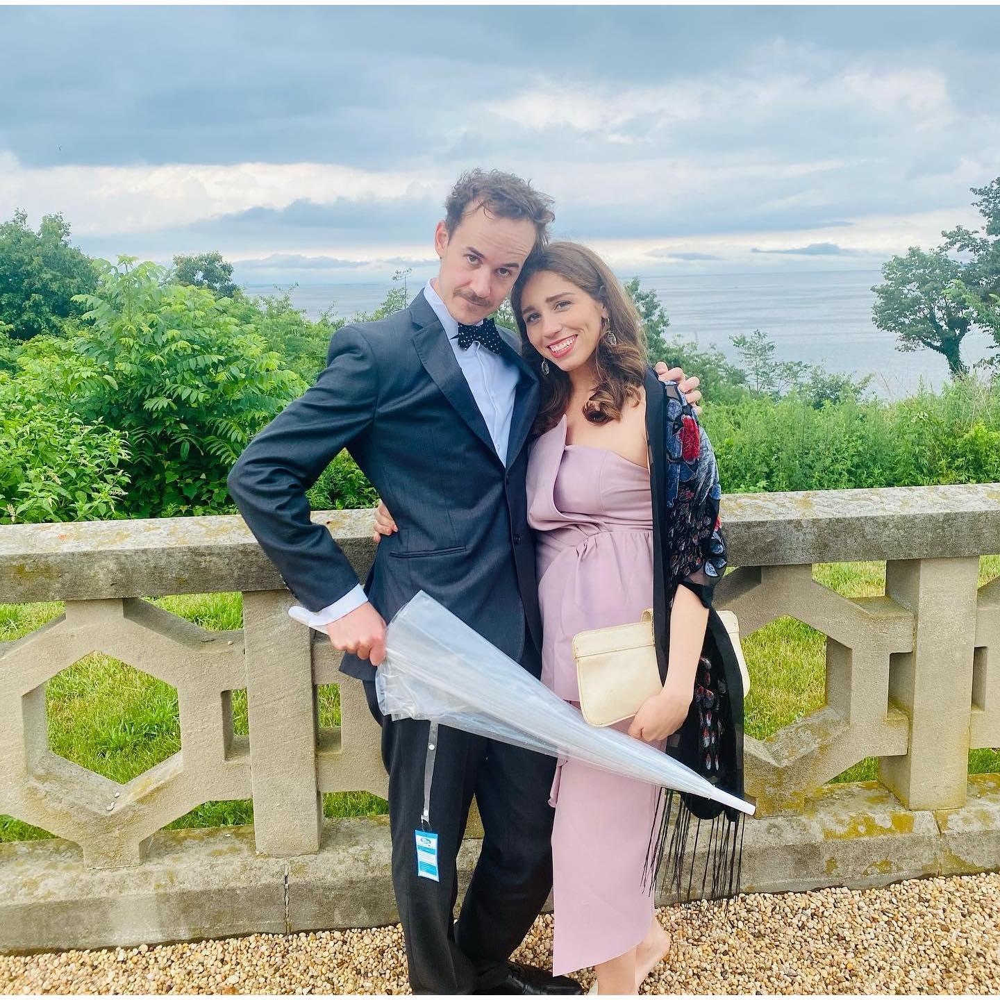 Wedding in Long Island, NY