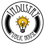 Industry Public House