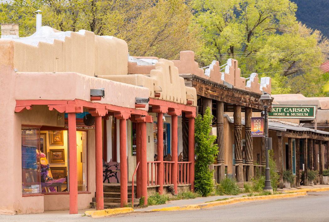 The Wedding Website of Isabelle Lucero and James Wagoner