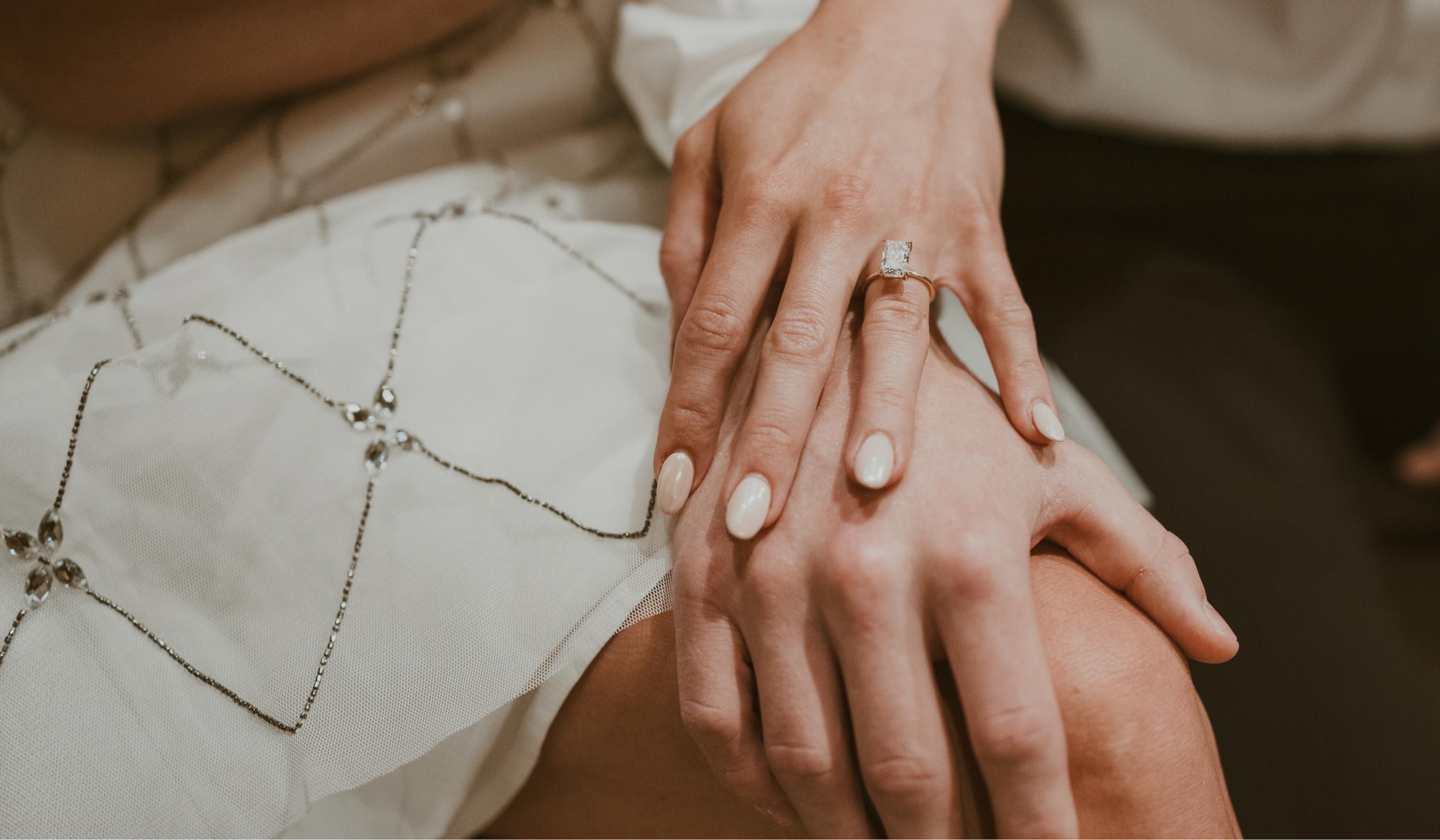 The Wedding Website of Emma Nokelby and Jacob Hyde