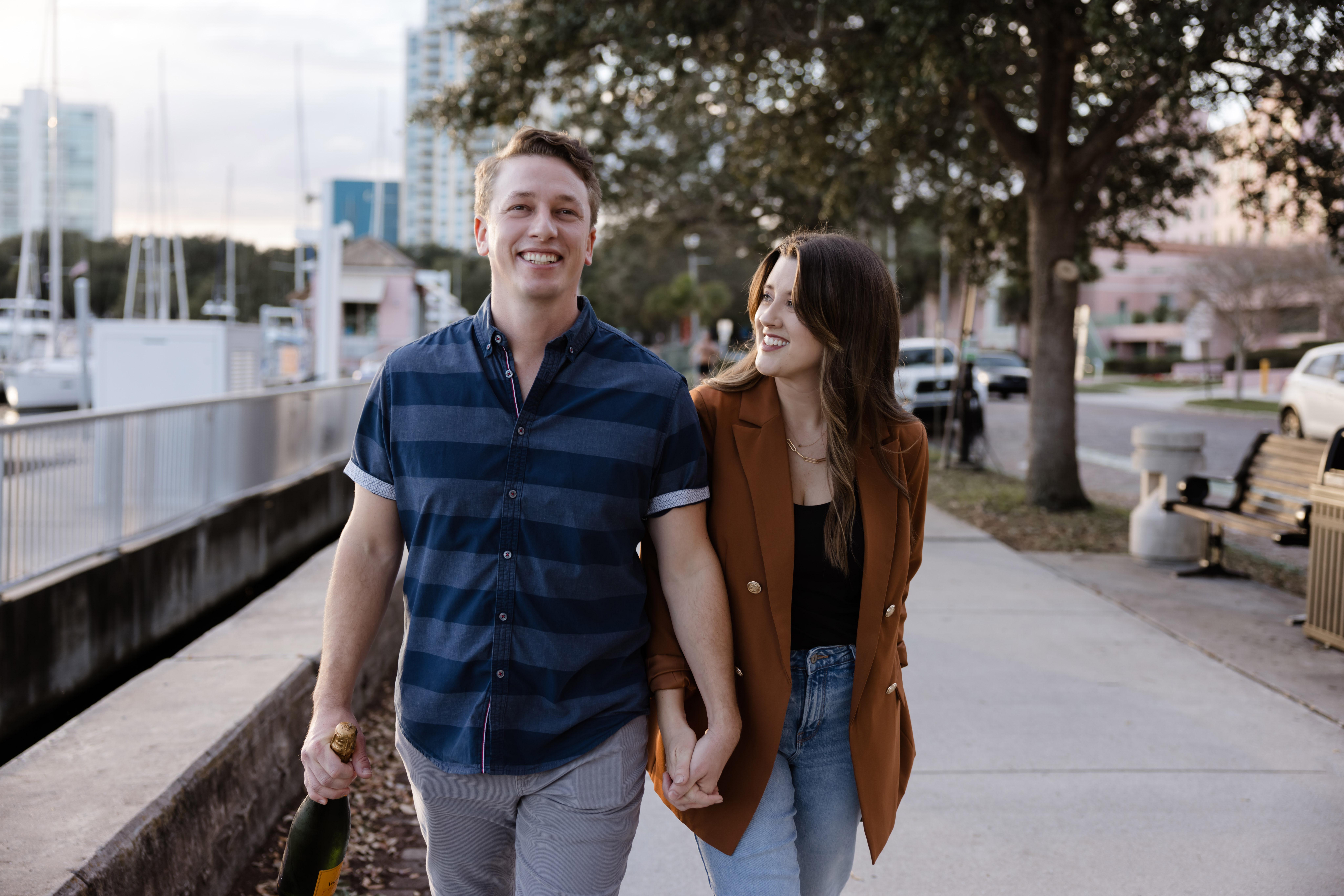 The Wedding Website of Karlin Reed and Chad Ridgeway
