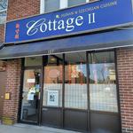Cottage 2