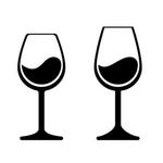 Apple Station Winery