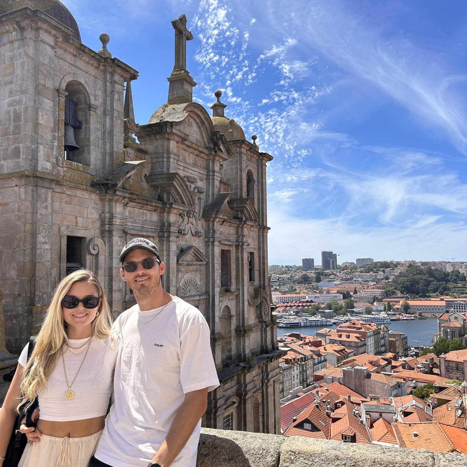 Porto, Portugal