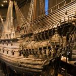 Vasa Museum