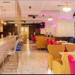 S'Lush Daiquiri Lounge & Events