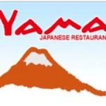 Yama Japanese Restaurant