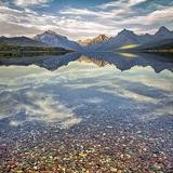 Glacier National Park