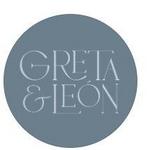 GRETA & LEON