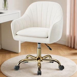 Desk Chair