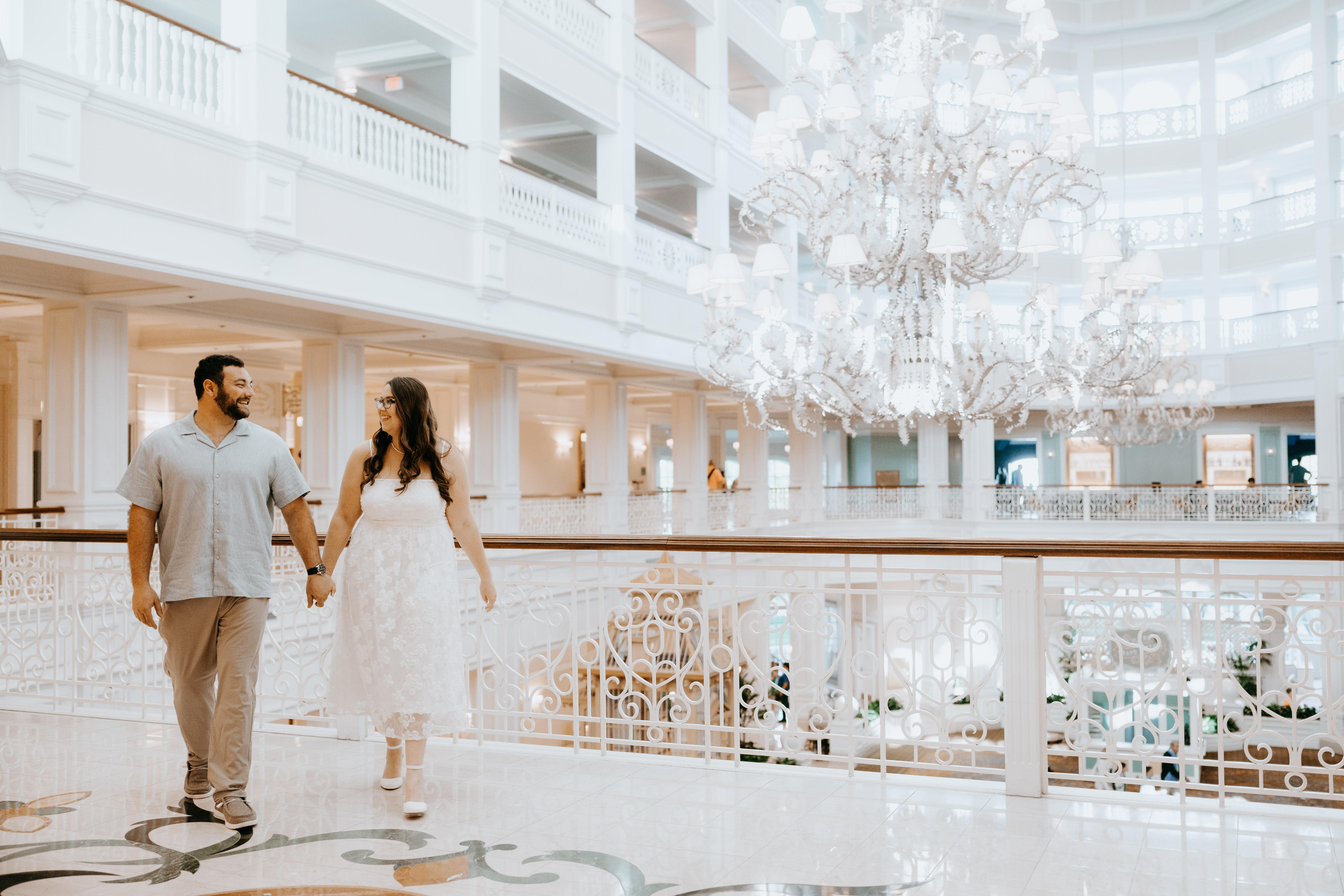 The Wedding Website of Kaitlin Grell and Charles Rogers