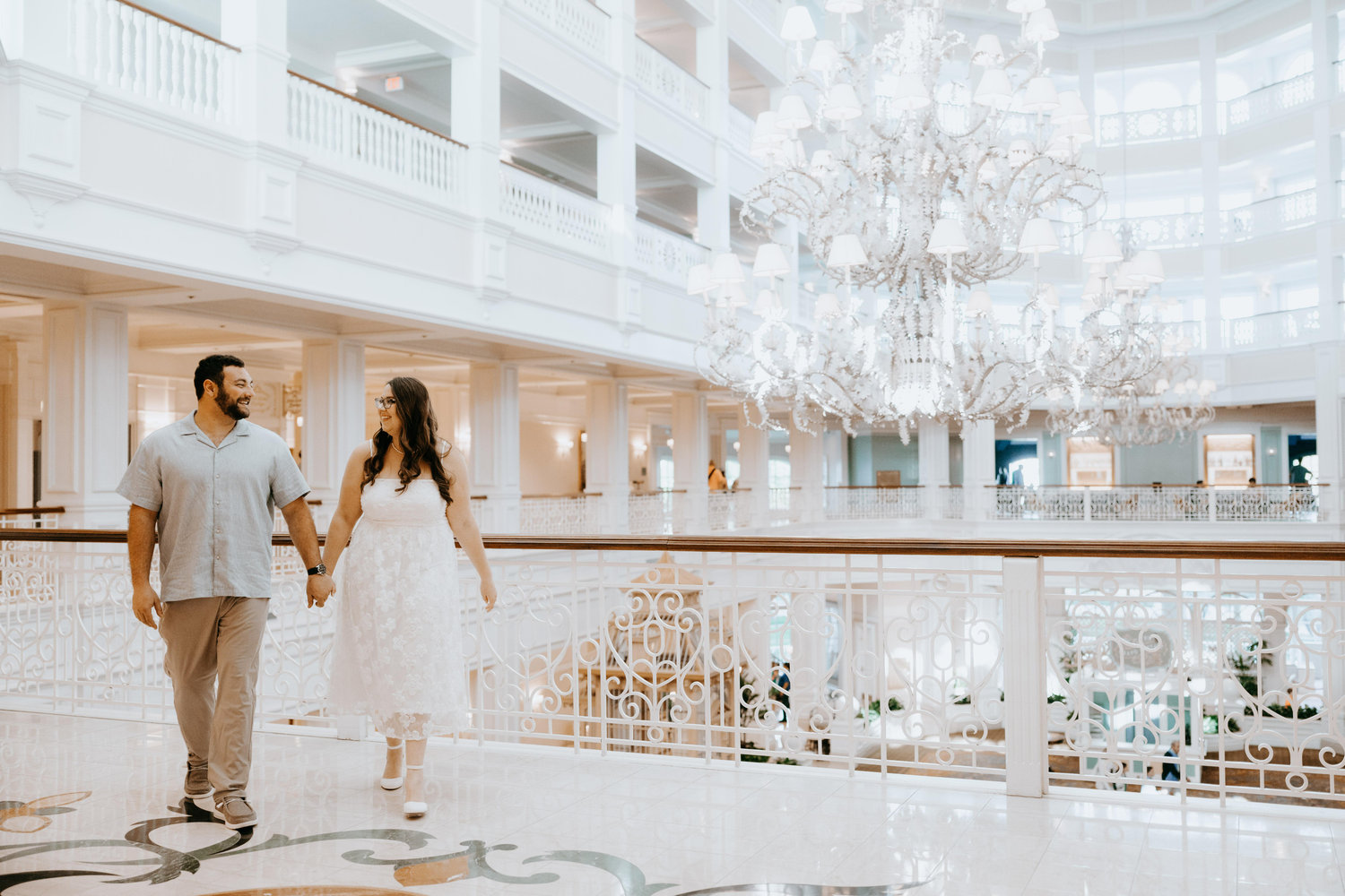 The Wedding Website of Kaitlin Grell and Charles Rogers