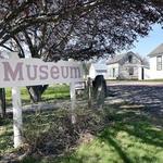 Dakota Territorial Museum