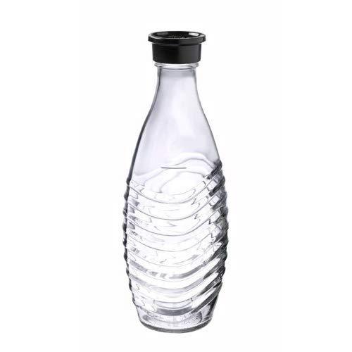 SodaStream 615-mL Glass Carafe