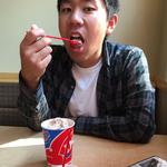 Dairy Queen Grill & Chill