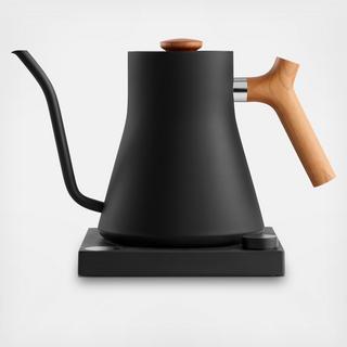 Stagg EKG Electric Kettle