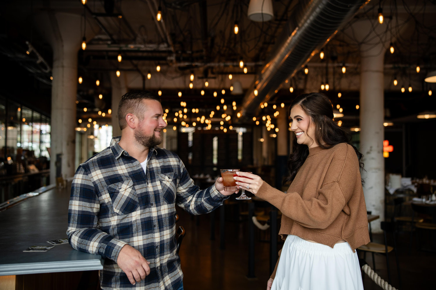 The Wedding Website of Rachel Major and Matthew Plawecki