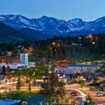 Estes Park