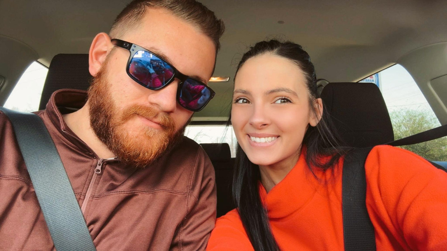 The Wedding Website of Tatum Edwards and Briar Cornwell