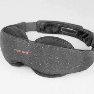 Manta Sleep Mask