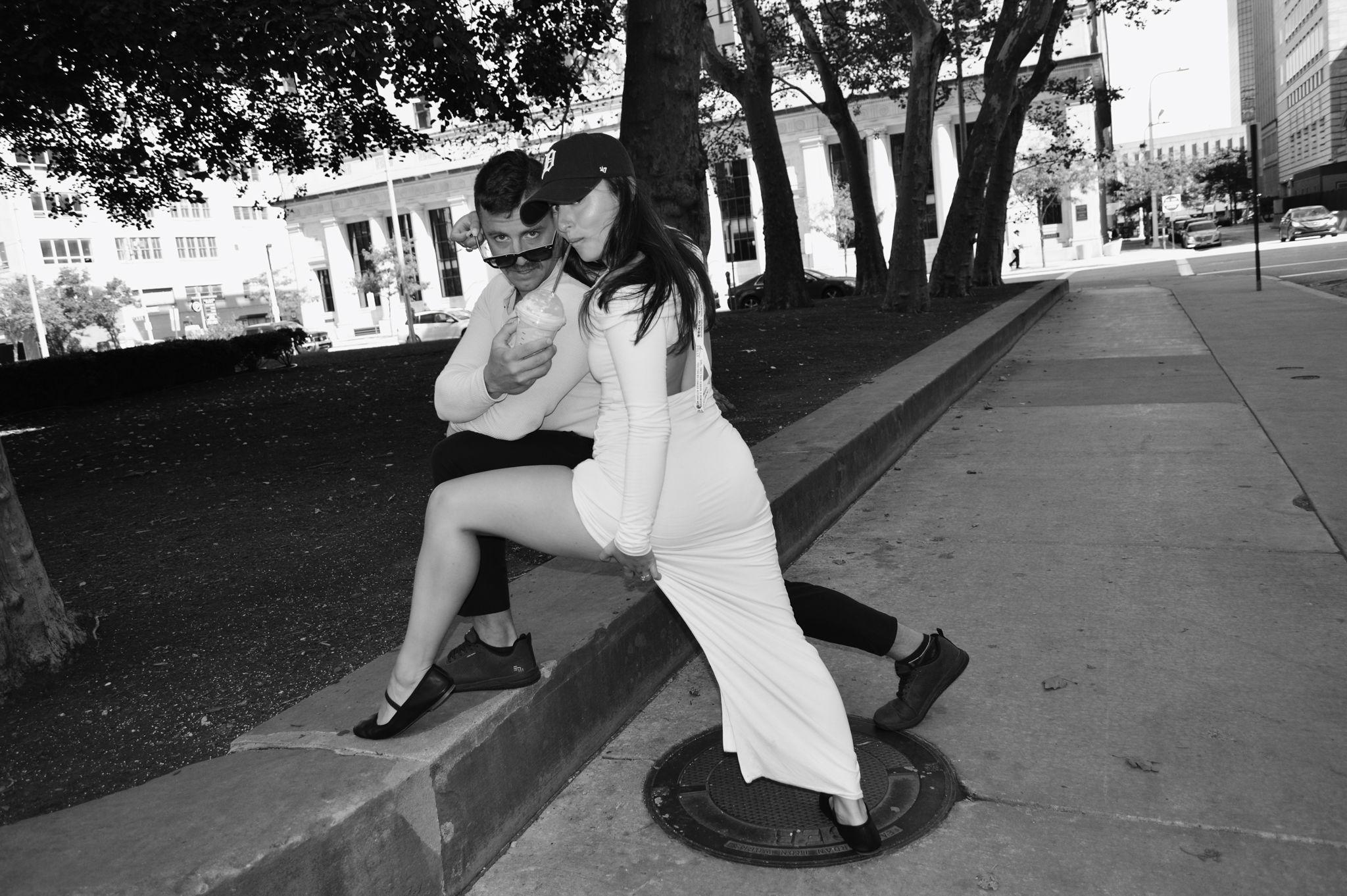 7642bfaa-c600-4dc5-8c23-262f6a8bf7d0