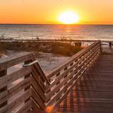 Tybee Island