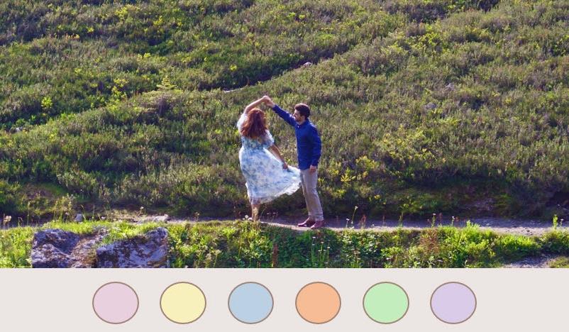 The Wedding Website of Van Bui and Derrick Weiss
