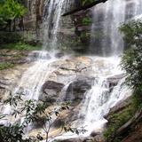 Glen Falls