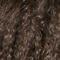 Deep Brown