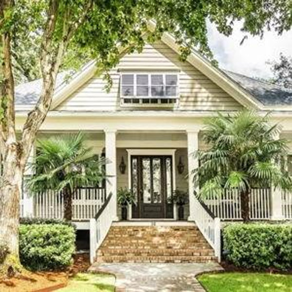 Home Down Payment Fund