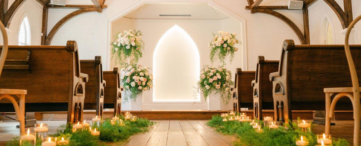 The Wedding Website of Caitlin Elizabeth Horne and Adam Christopher Stanley