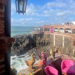 Encanto Restaurante