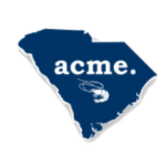 Acme Lowcountry Kitchen
